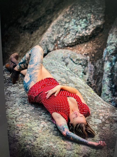 Denverdame onlyfans page