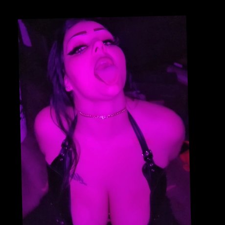 Tatted Mami 407 onlyfans sex leaked