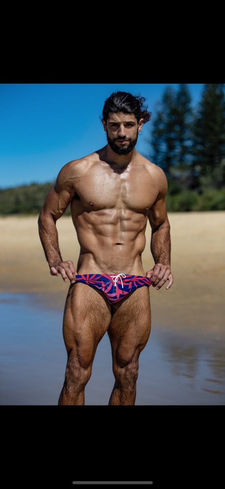 Mostly NO PPV Apollo leak onlyfans porn