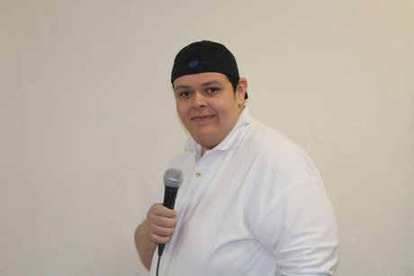 Teddy Velazquez only fans leaks