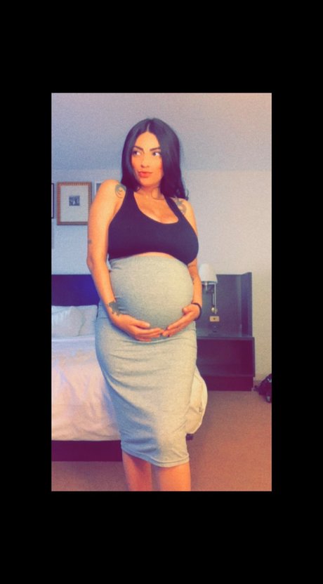 SUNE nude porn onlyfans