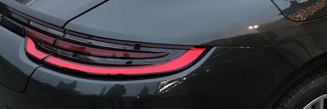 handsome bunny_ onlyfans naked porn