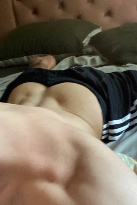 Damelio onlyfans sex leak