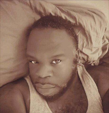 u15846846 onlyfans model images