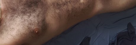 Kry only fans leak porn