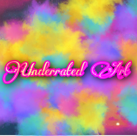 Thegreat onlyfans pics leaked