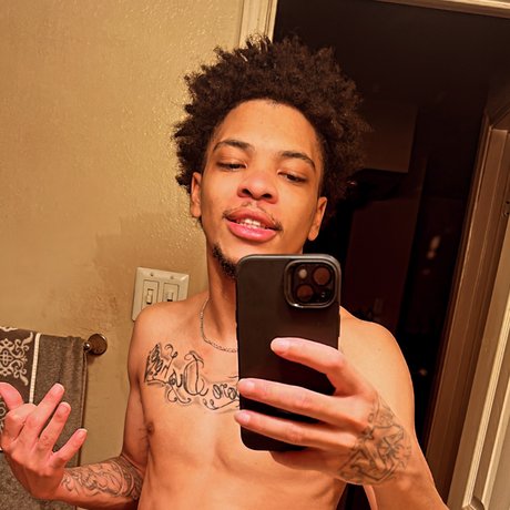 prod 6uapo_ onlyfans star