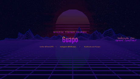 prod 6uapo_ onlyfans leaked sex