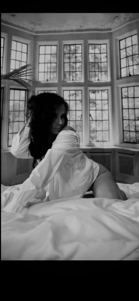 Goddess Allyy_ onlyfans topless