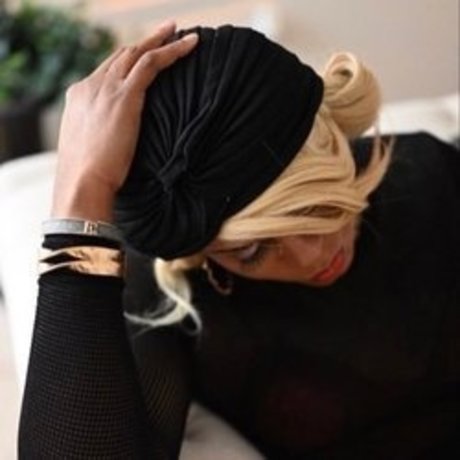 VANNAH4EVER leaked onlyfans nude