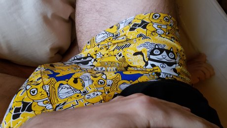 Nanook and agro hot stuff nudes onlyfans leaked