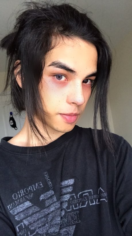 Yowu onlyfans nude leak