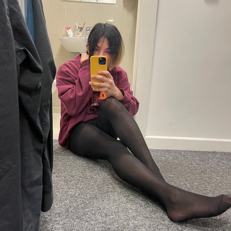 Yowu only fans leak porn