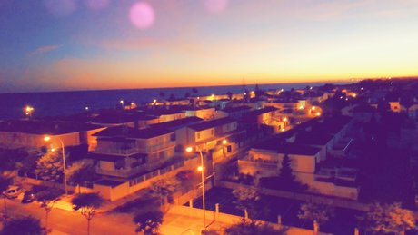 Zackie onlyfans uncensored