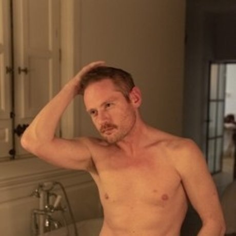 TulipanHolandes onlyfans leaked pics