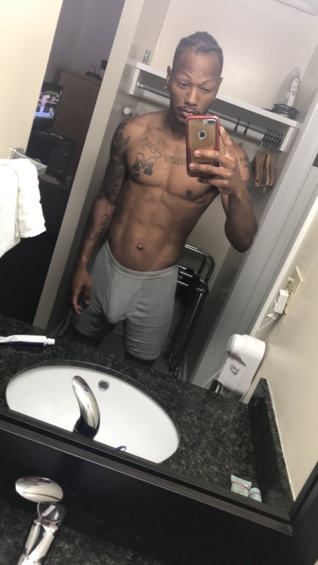 Dr HeadHog xxx only fans