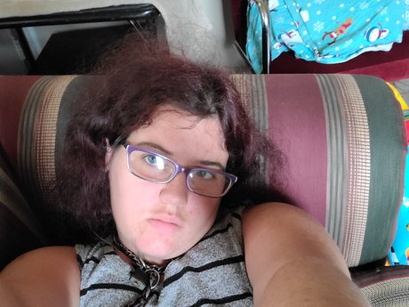 Gemini Fire onlyfans leaks porn