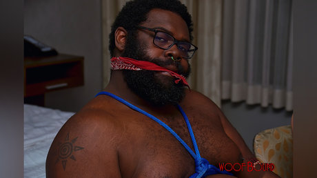 Zachumble onlyfans photos