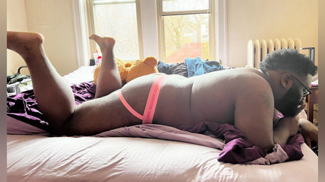 Zachumble onlyfans leak porn