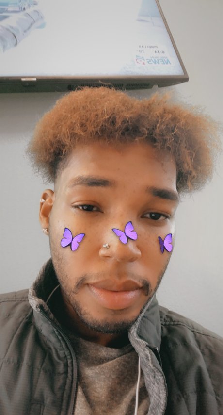 Edward Cheddar leaked onlyfans