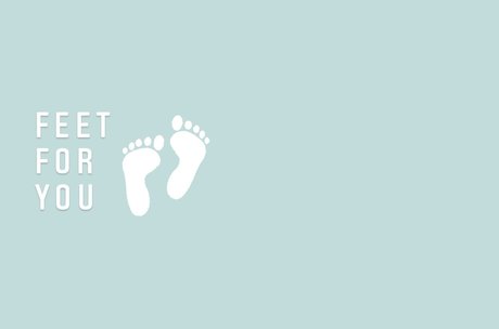 Mila D_ onlyfans images