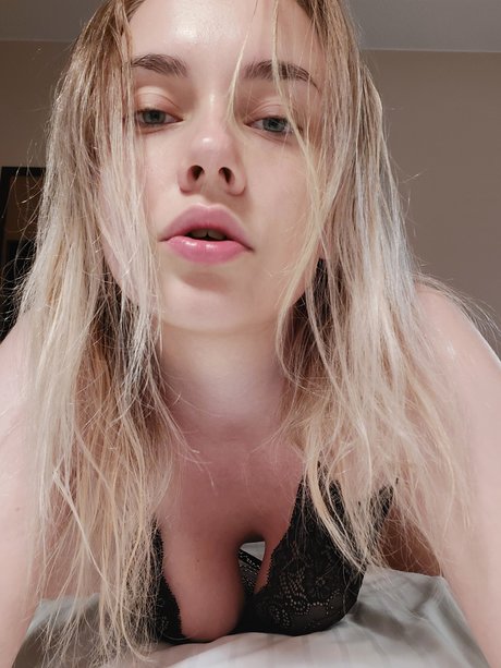 NikiDarling onlyfans gratis