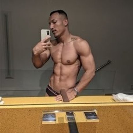 Jos Souza leak onlyfans nude
