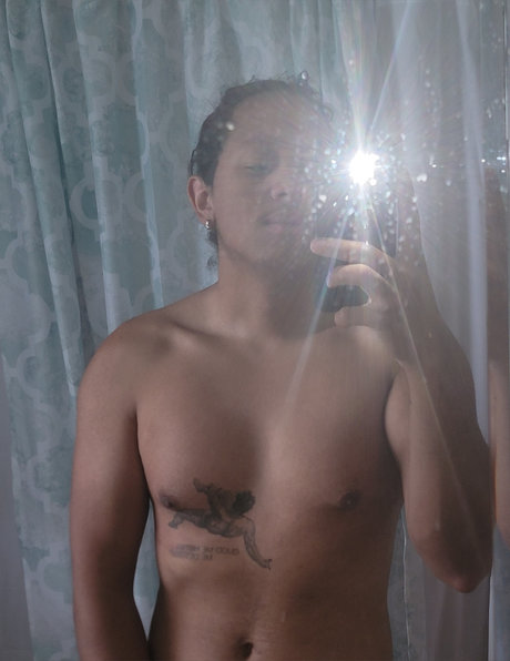 Curvy Sage onlyfans leaks porn