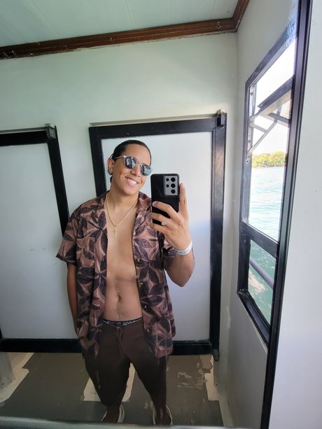 Curvy Sage onlyfans nude content