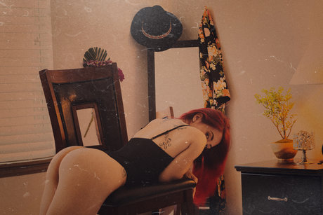 Yulian Garnica only fans leaks