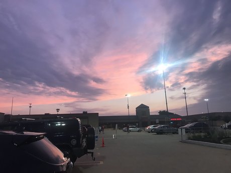 custom kink new onlyfans