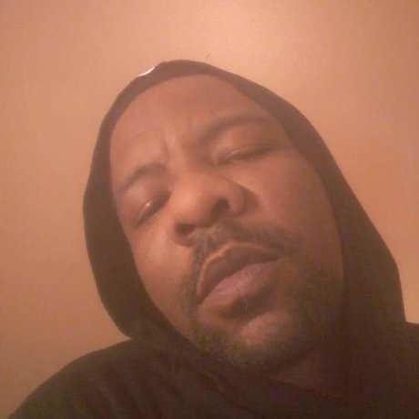 YungKeyzieCSE onlyfans leaks