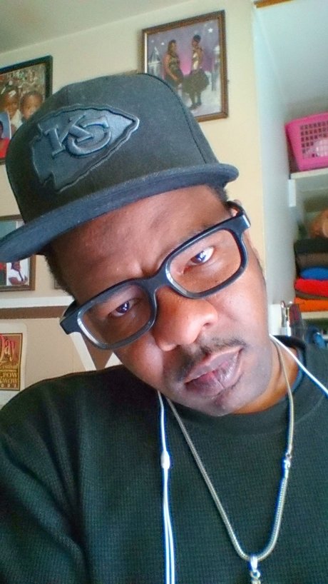 YungKeyzieCSE onlyfans leaks.