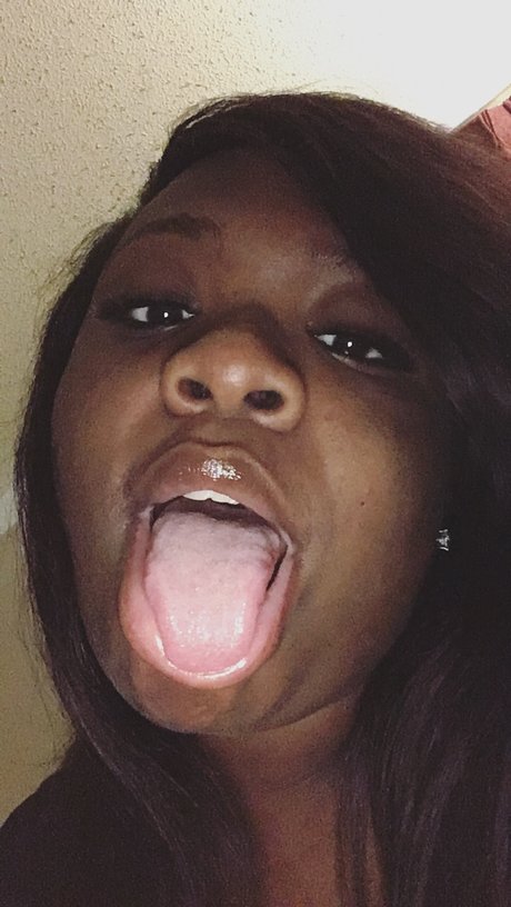 T Sexy onlyfans leaked pictures