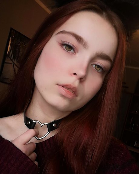 YoursMoni leaked onlyfans porn