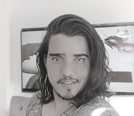 El Mayo tits onlyfans