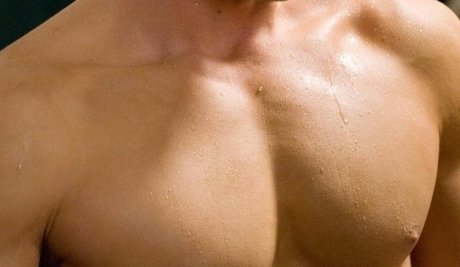 El Mayo onlyfans model photo