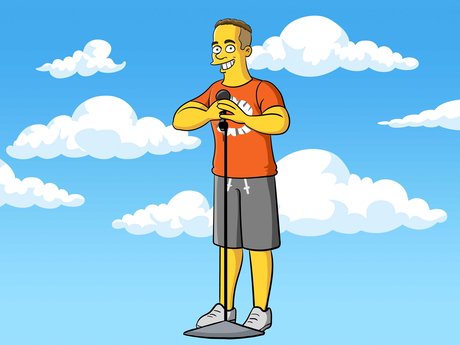 GLAMOURBOI DEVON MALIK SCOTT leaked onlyfans photos