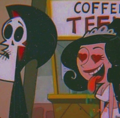 Yung Star leaked only fans