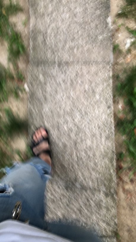 Ettoooo onlyfans porno