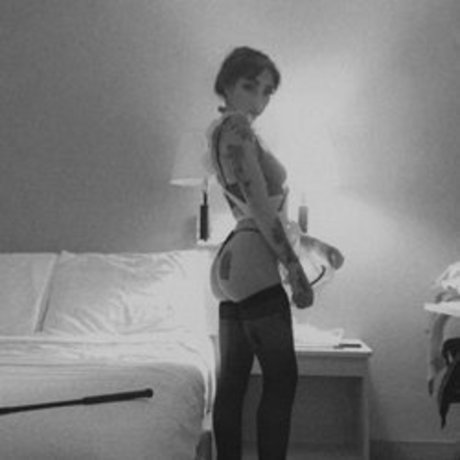 halo coil pdx onlyfans free