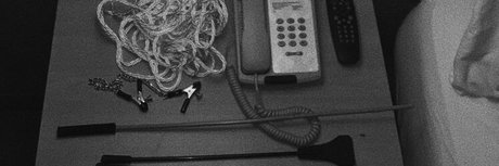 halo coil pdx onlyfans porn