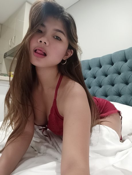 Lil kim nude porn onlyfans