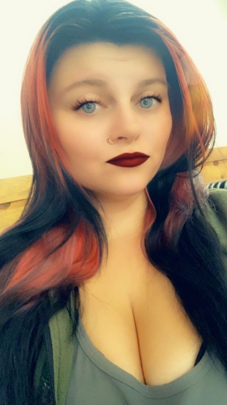 Kimberly Williamson only fans leak porn