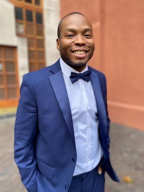 ZaddyLongstrong only fans review