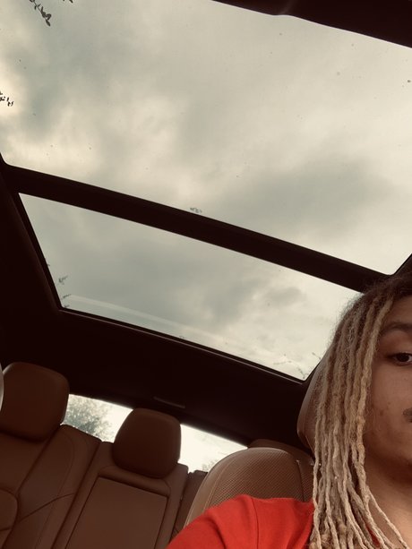 Yung profit leaked onlyfans