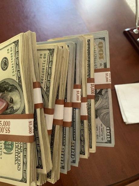 Yung profit only fans content