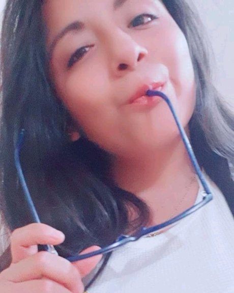 Yudith onlyfans leaks