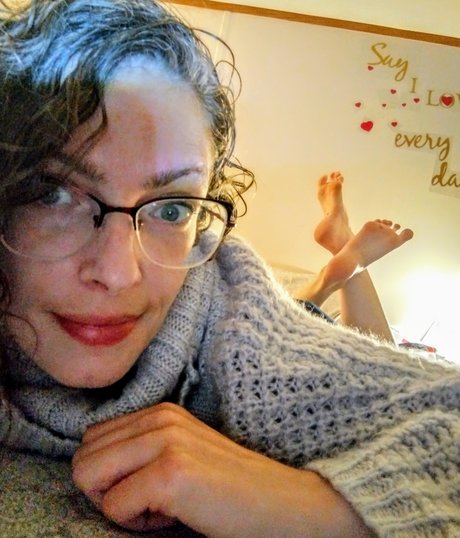 Tarlee onlyfans nudes