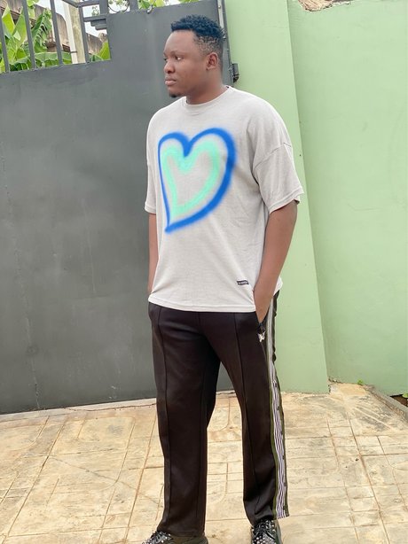 Tan leaked onlyfans content